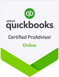 QuickBooks Certified ProAdvisor Online