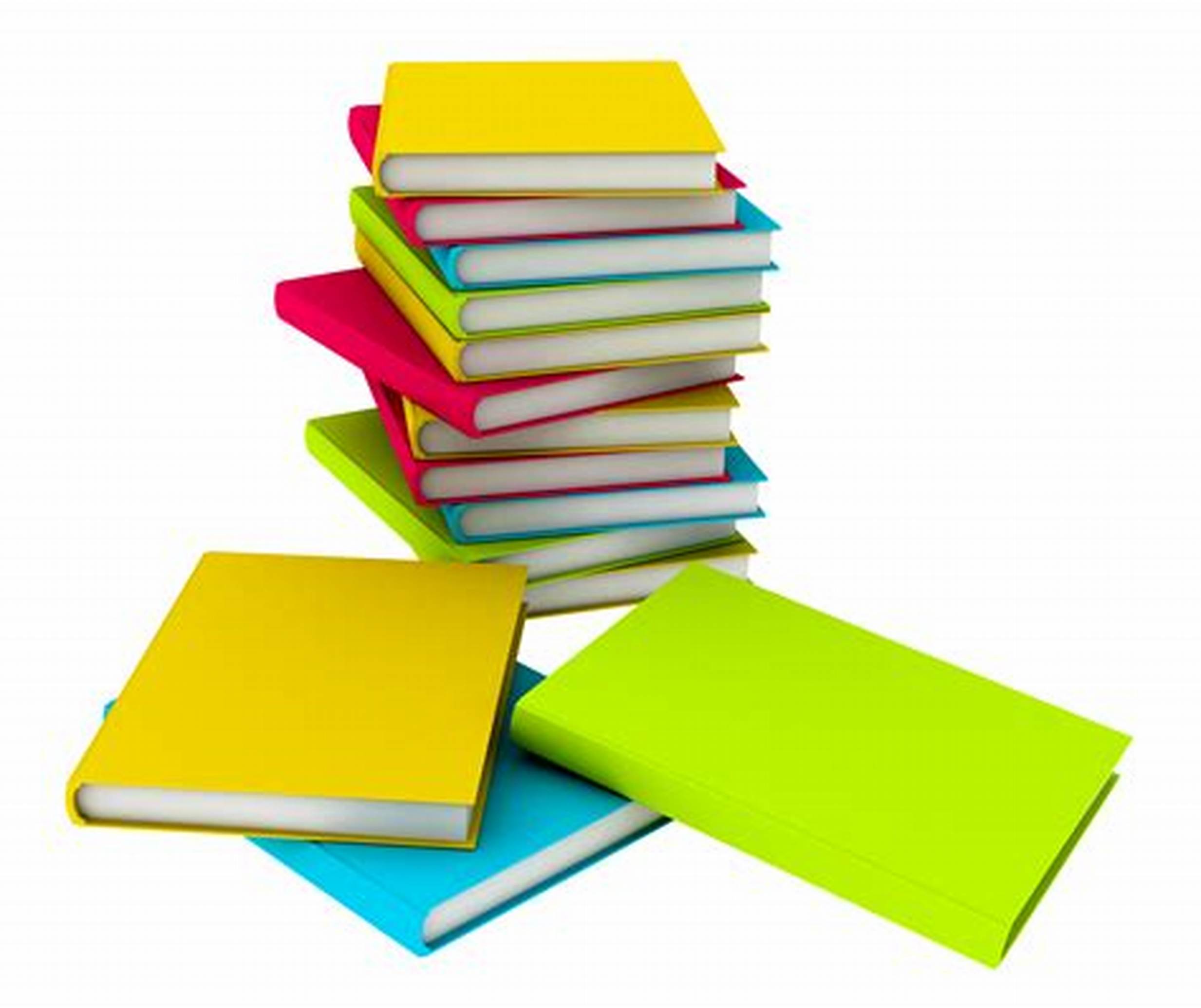 Books Australian Publishers Association