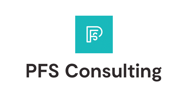 PFS Consulting