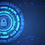 Cyber security for Aussie SMEs