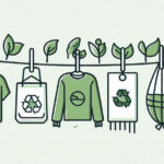 Greenwashing