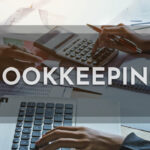 6 Ways Outsourcing Your Bookkeeping Saves You Money