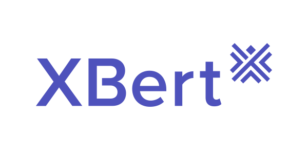 XBert AI Audit & Workflow