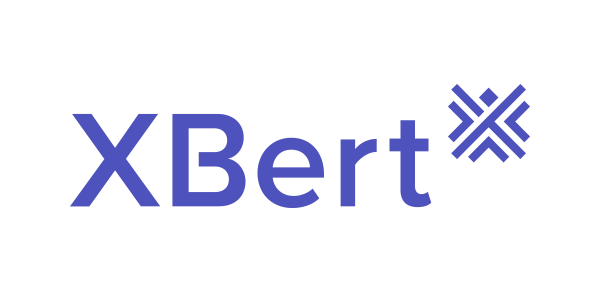 Solution - XBert XBert AI Audit & Workflow