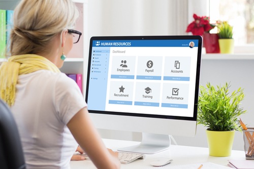 Outsourcing Payroll Image Outsourcing Payroll Image
